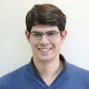 Meet your Posher, Eran